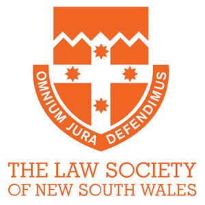 Law Society Immigration Lawyers Australia